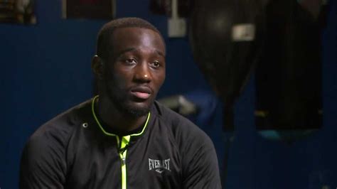 terence crawford pinnacle bank arena